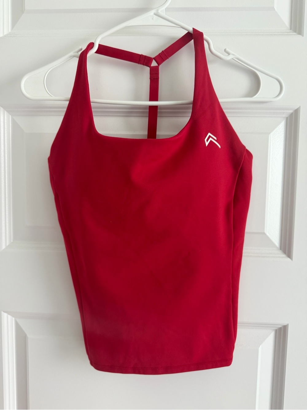 Oner Active Red Women's Bundle
